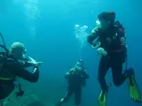 Buceo Nisos Benidorm2_baja