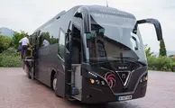 autobus