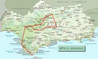 Ruta_betica650