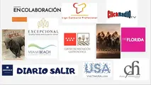 colaboradores Salón Gourmet