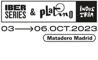 logo iberseries portada