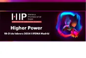 HIP