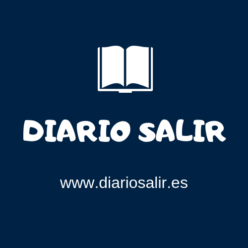 logoDiarioSalir_azul