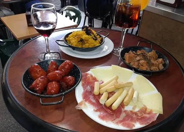 platos tapas3