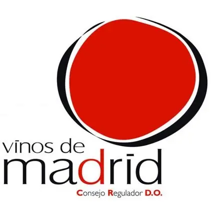 vinos-de-madrid