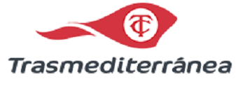 trasmediterranea_logo