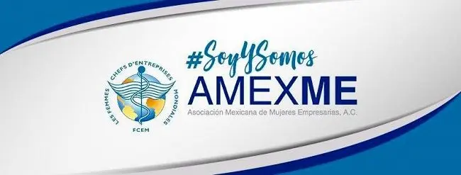 amexme logoPEQ650