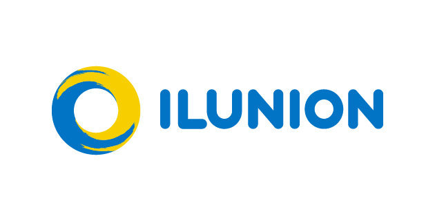 logo-vector-ilunion