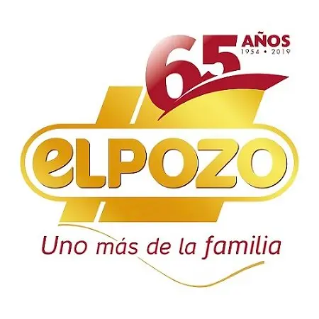 LOGO 65 ELPOZO ALIMENTACIÓN baja2