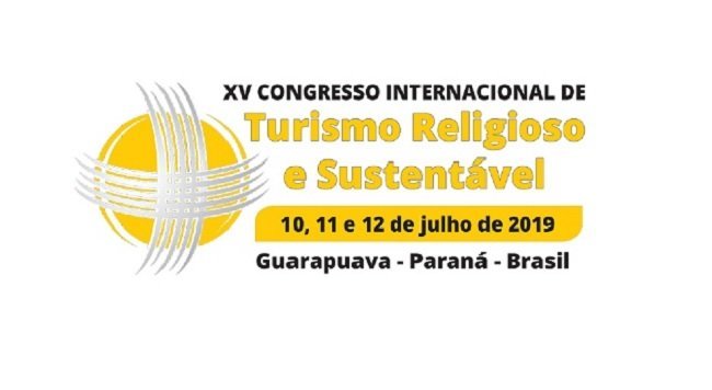 xv congreso turismo religioso2