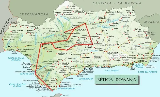 Ruta_betica650