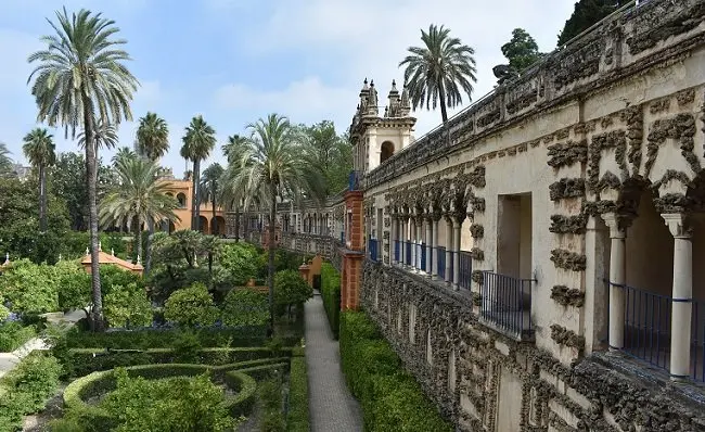 alcazar-de-sevilla650