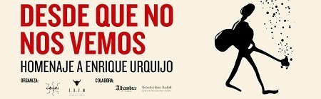 cartel homenaje a enrique urquijo450