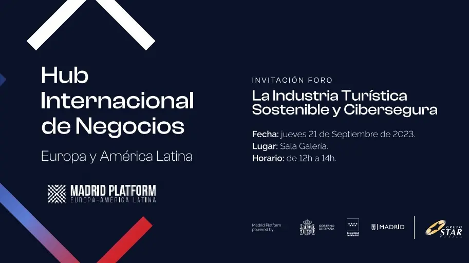 Invitación