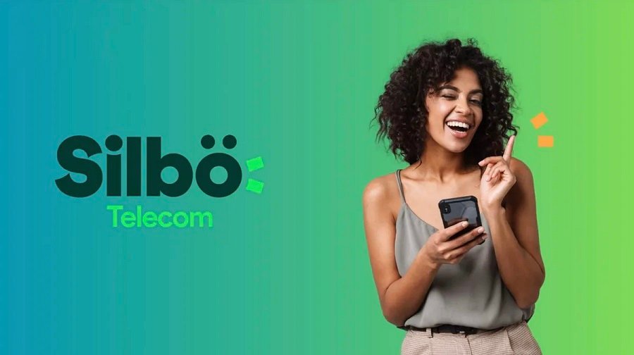 silbo-telecom-900