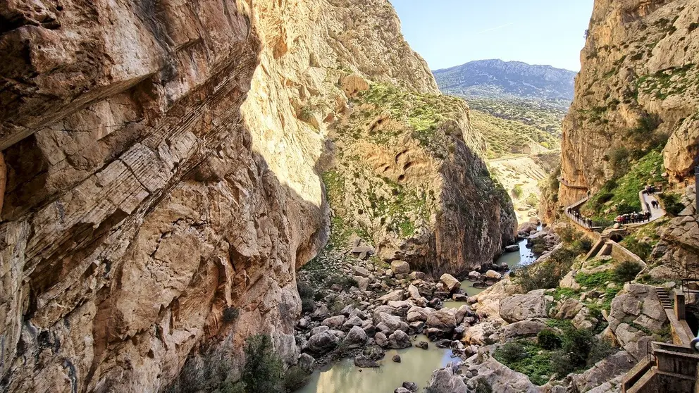 caminito-del-rey-1832675_1280