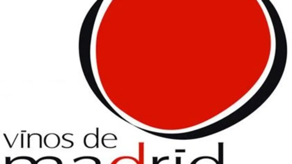 vinos-de-madrid