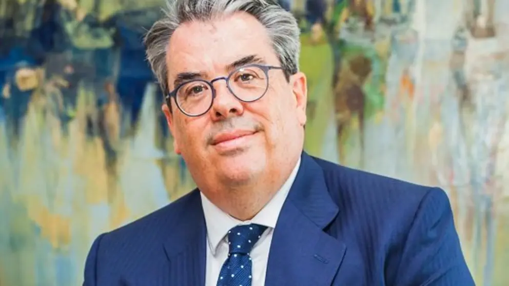 Francisco-Oviedo,-Dtor.Gral.-de-Trasmed