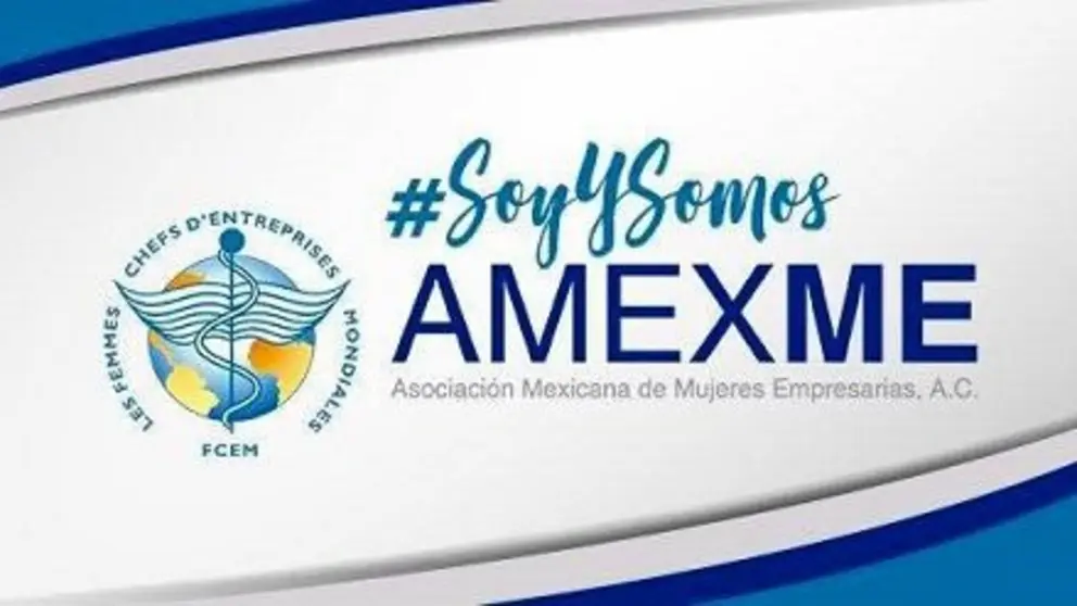 amexme logoPEQ650