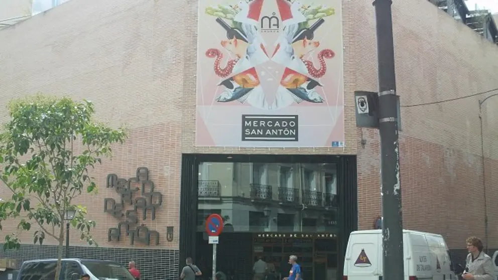 Merca S. Anton5 baja