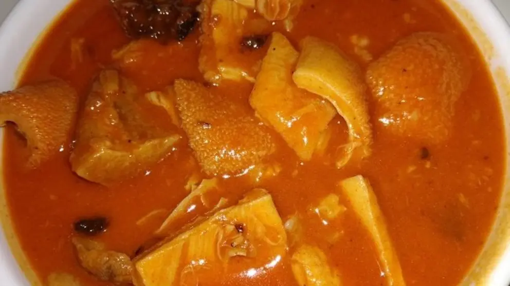 callos baja2