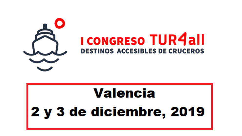 CT4A-logo portada