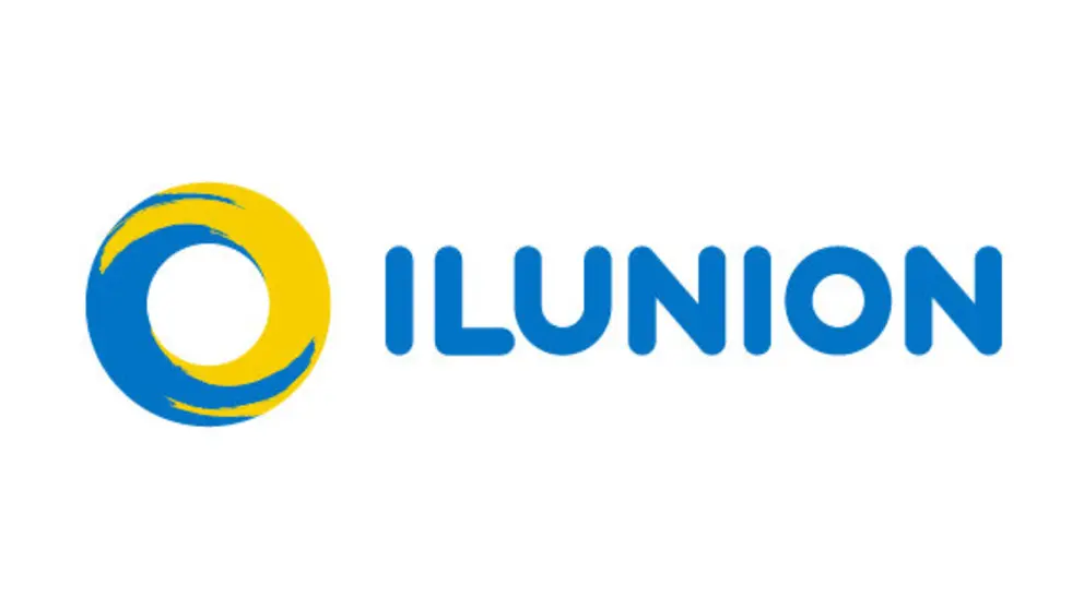 logo-vector-ilunion
