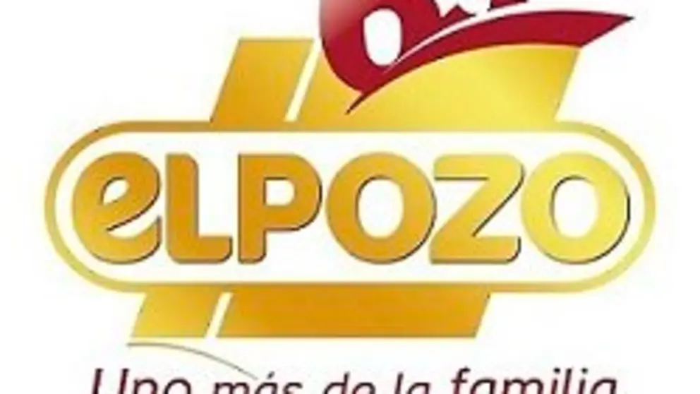 LOGO 65 ELPOZO ALIMENTACIÓN baja5