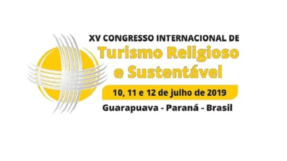 xv congreso turismo religioso2