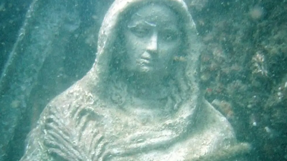 Costaleros de Oviedo_Virgen de la Palma_Algeciras 650