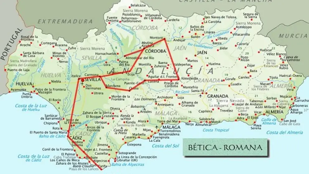 Ruta_betica650