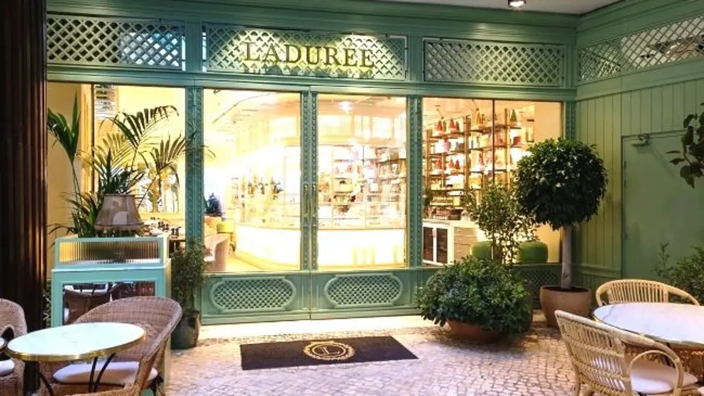 Ladurée en avenida Liberdade650portada_br