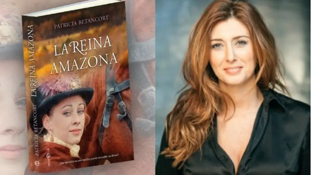 libro-betan