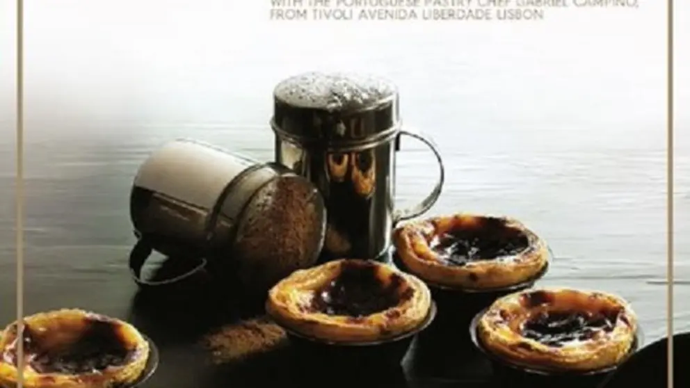jornadas gastronómicas de pastelería portuguesa600