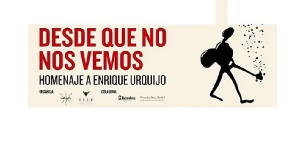 cartel homenaje a enrique urquijo600 blanco ancho