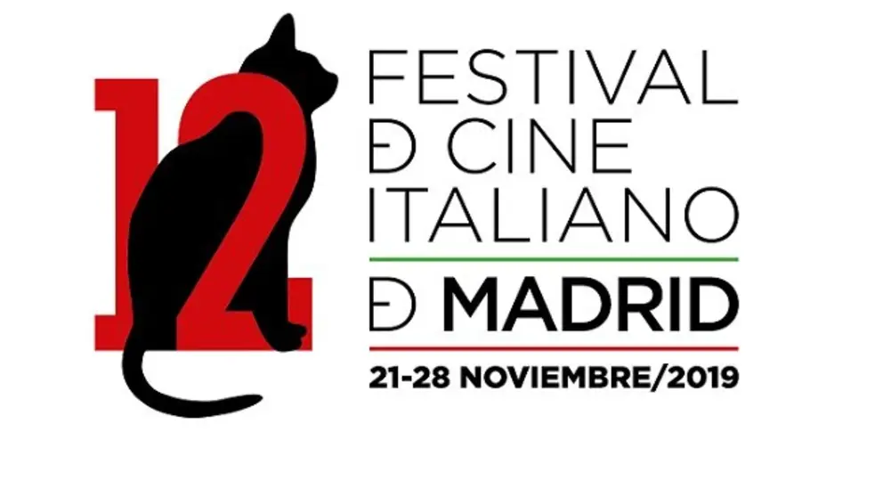 festi italiano