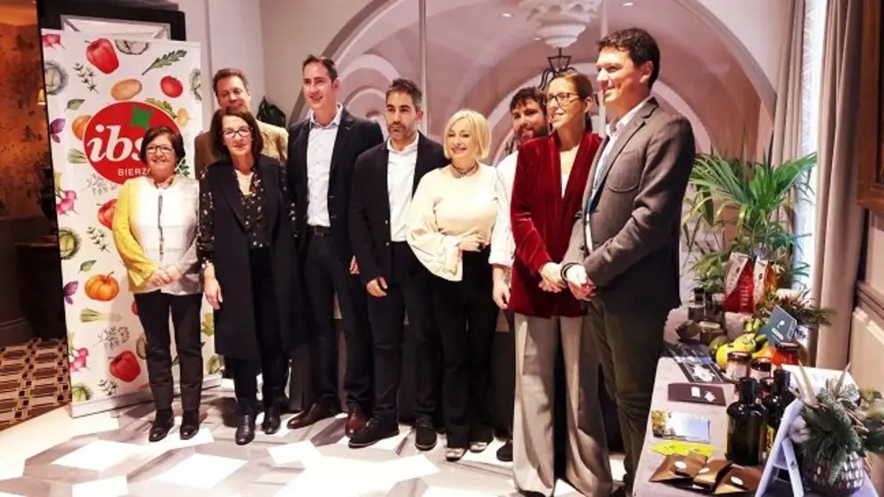 Pilar Carrizosa650