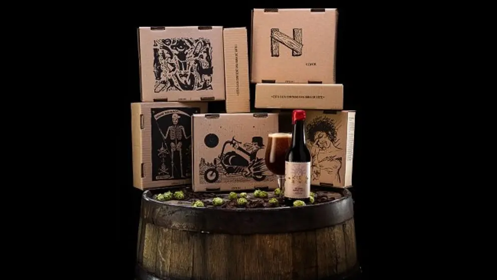 Golden-Barril-portada 650