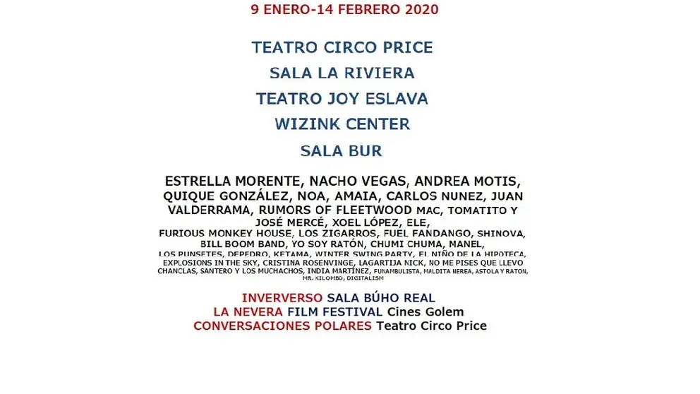 PORTADA inverfest