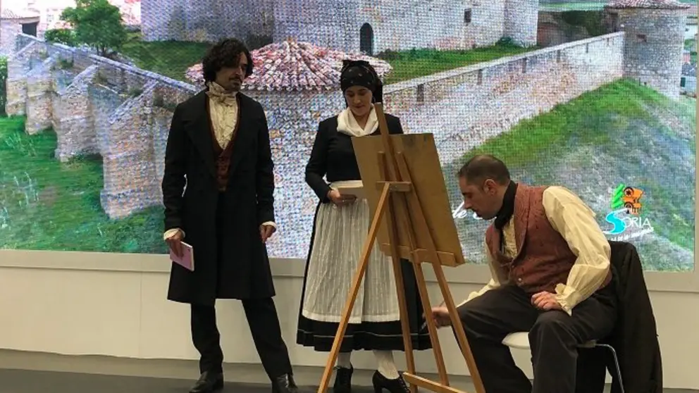 Presentacion_ruta de becquer_700