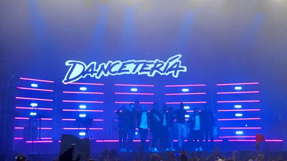 danceteríaportada 750