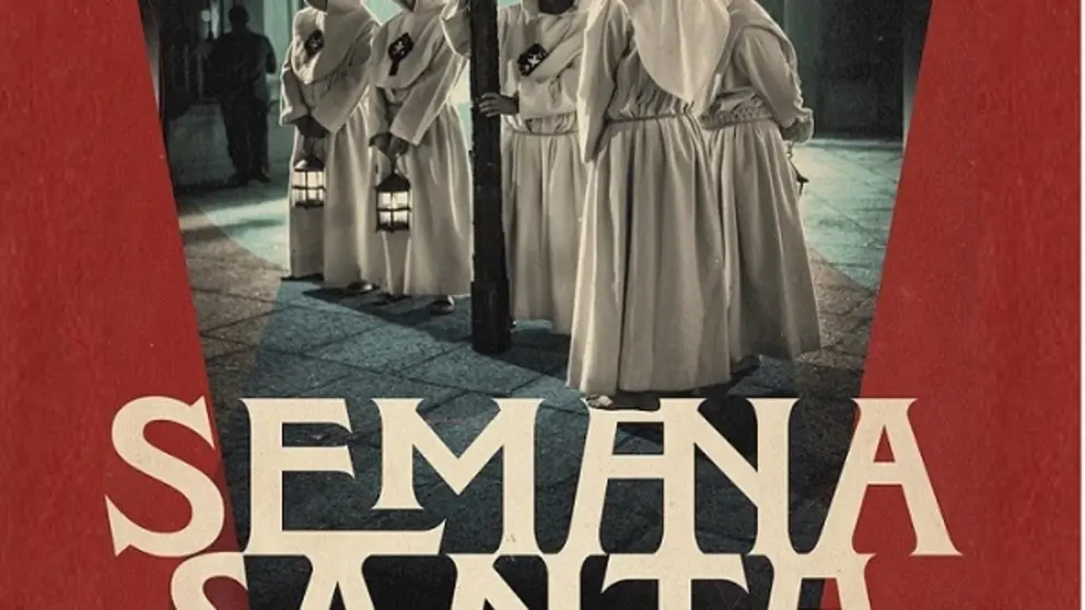 portada 600