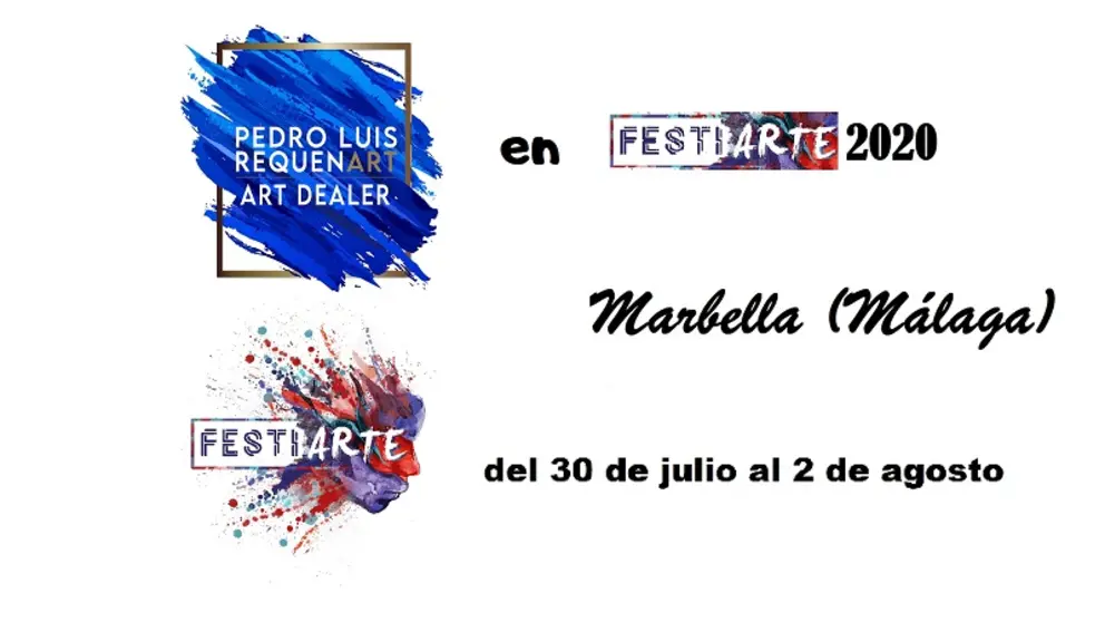 FESTIARTE  youtube miniatura 800