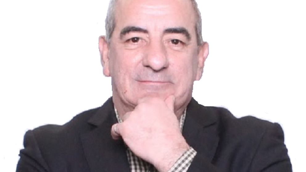 fernando marcofondo blanco