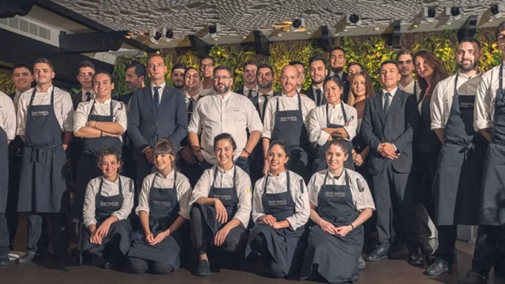 grupo-dani-garcia 800