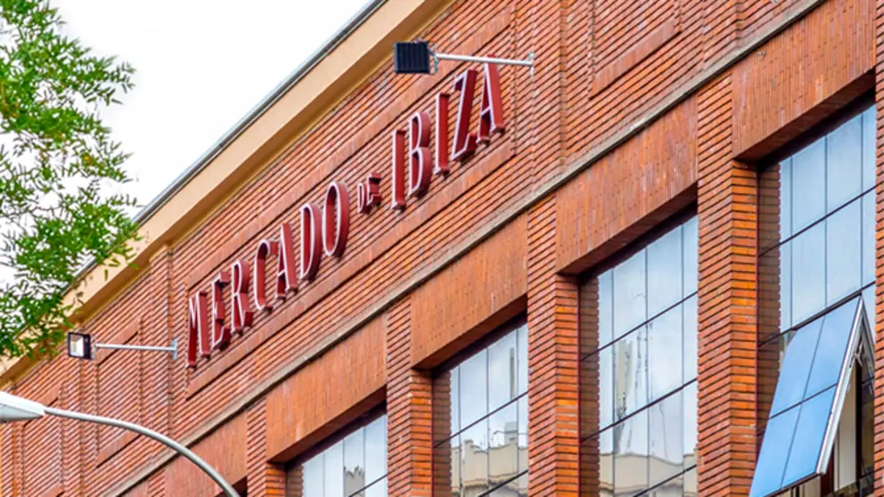 mercado-ibiza-fachada
