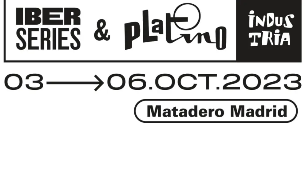 logo iberseries portada