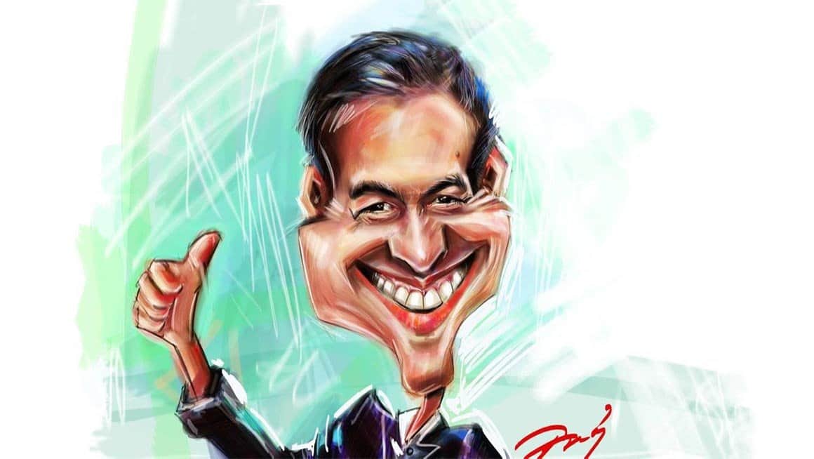 Pedro Sánchez (Anamaría Tudorica) Pedro Sánchez (Anamaría Tudorica)