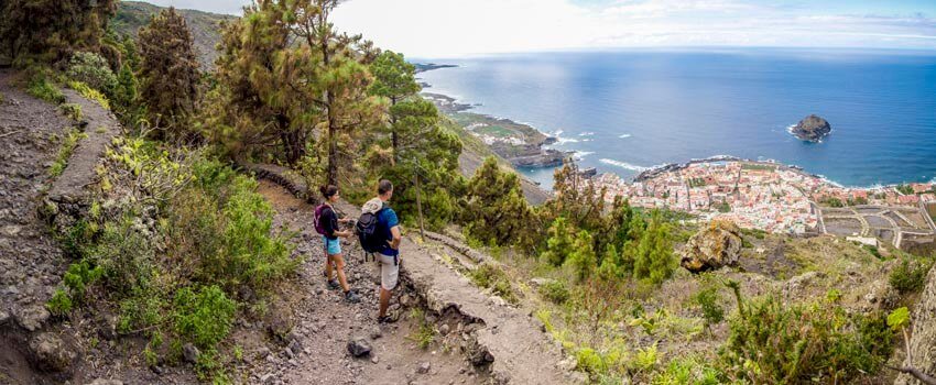 deporte_senderismo_PR-TF-43_Garachico-Montaña-Chinyero_Panorama_sin_título5
