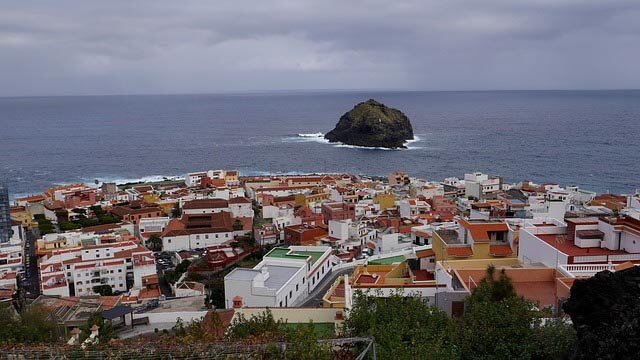 garachico-953939_640
